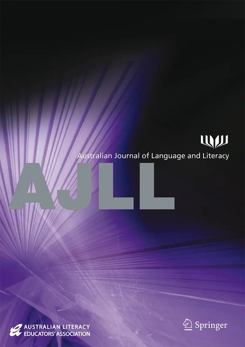 Indonesian literacy teachers' efforts to integrate children's literature in literacy classroom
