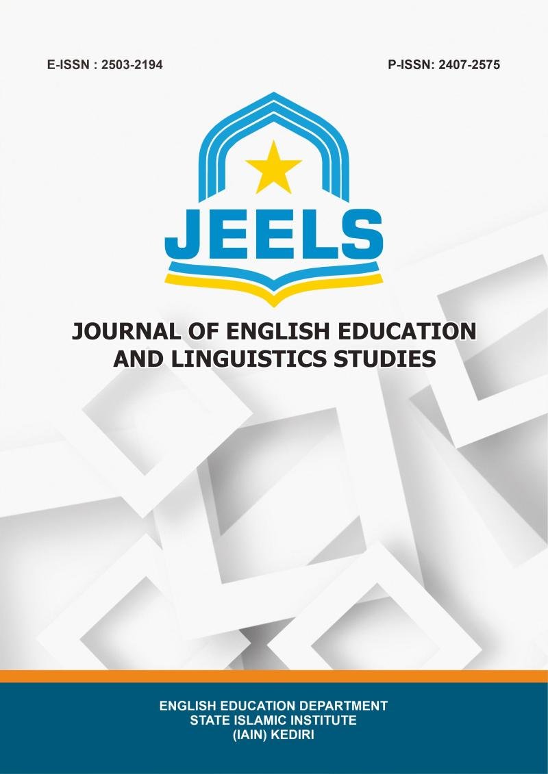 The effect of collaborative reasoning on Indonesian university students' literacy and argumentation skills