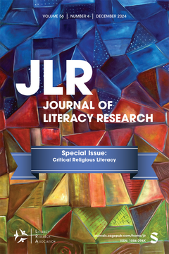 Religion as Life: Critical Content Analysis of Picturebooks About the Lives of Muslim Children
